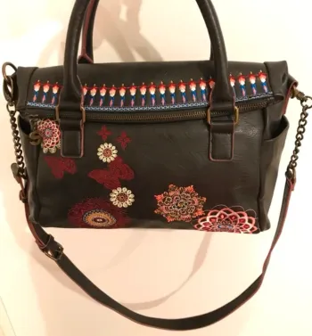 Sac Desigual neuf