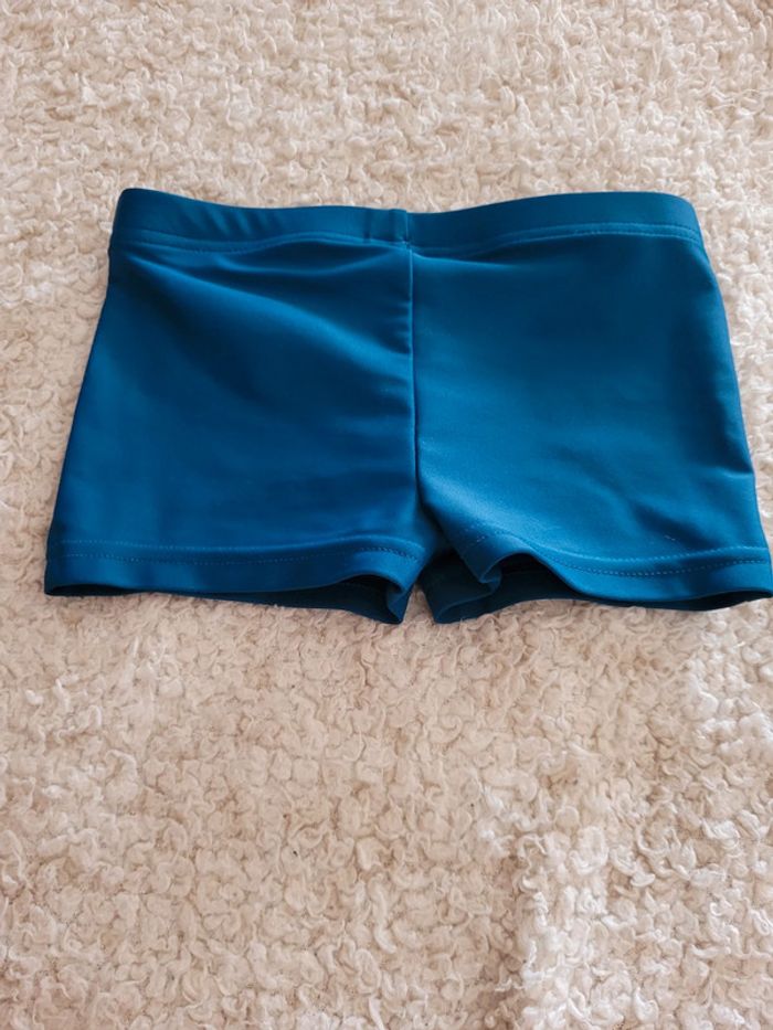 Maillot de bain - photo numéro 2