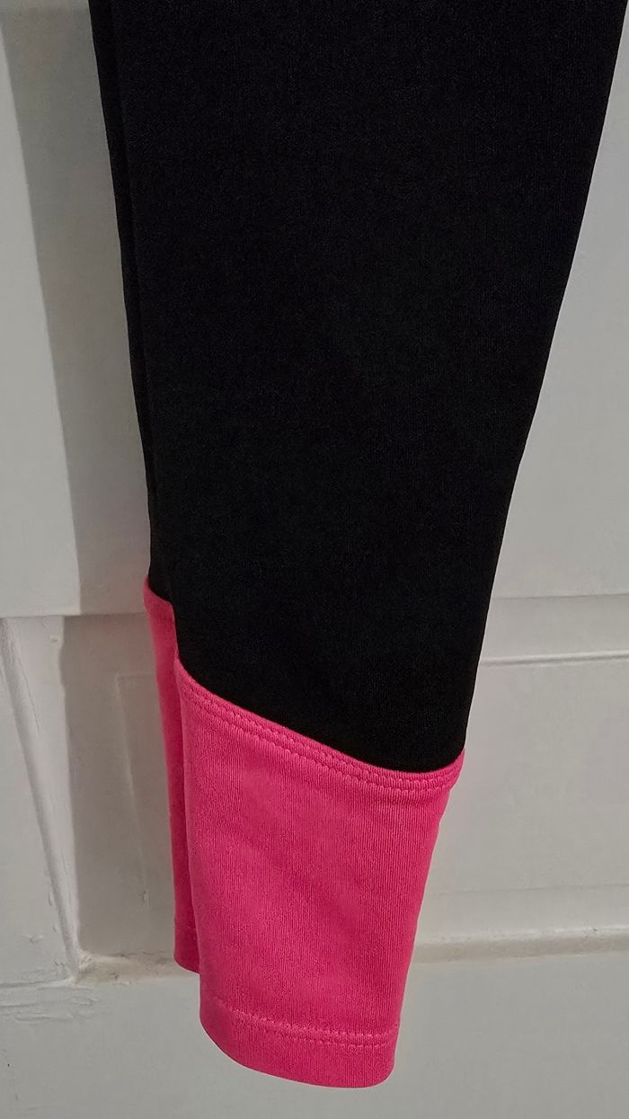 Jogging taille 36 - photo numéro 3