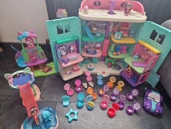 Maison de gaby