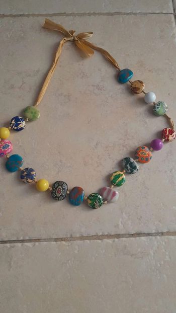 Collier