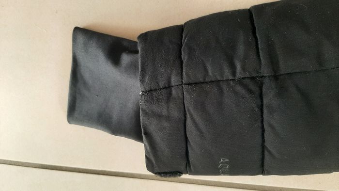 Manteau de ski McKinley - photo numéro 8