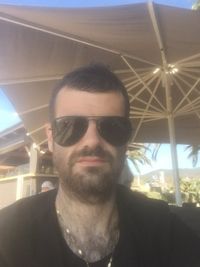 profil