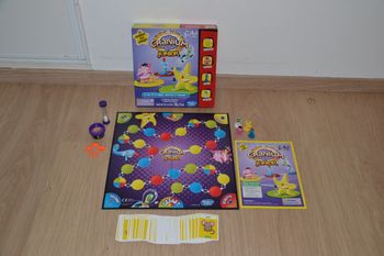 Cranium Junior *Hasbro*