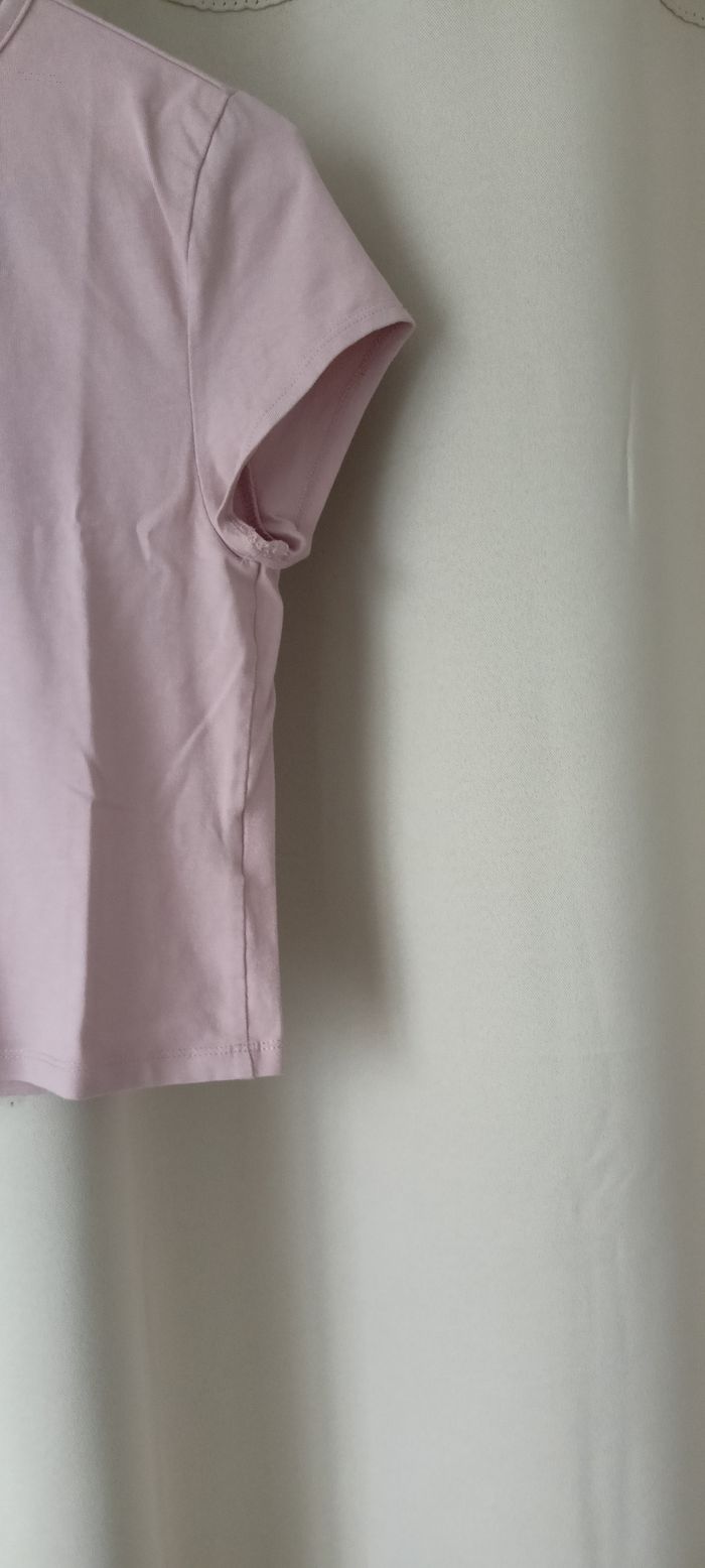 Tee shirt - photo numéro 2