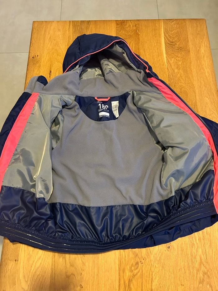 Ensemble de ski - photo numéro 8