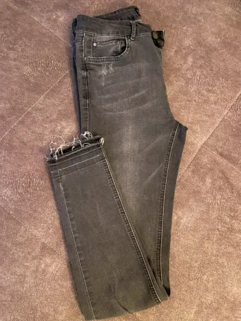 Jeans slim