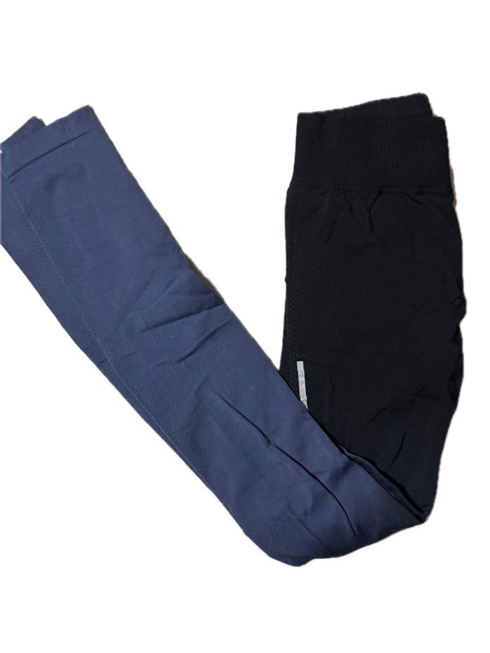 Legging