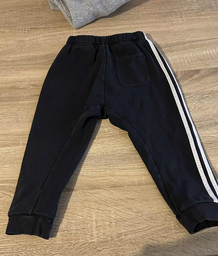 Ensemble Adidas - photo numéro 7