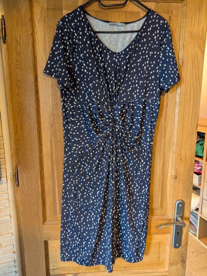 Robe grossesse