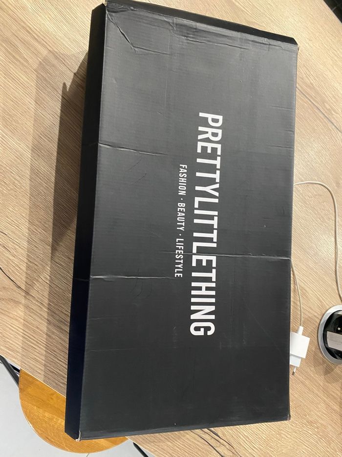 Cuissarde - photo numéro 5