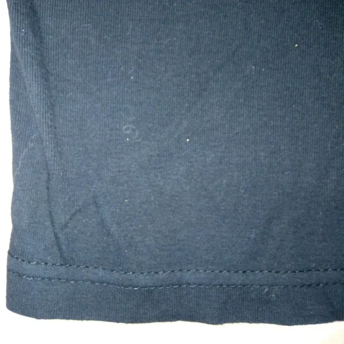 T-shirt femme - photo numéro 3