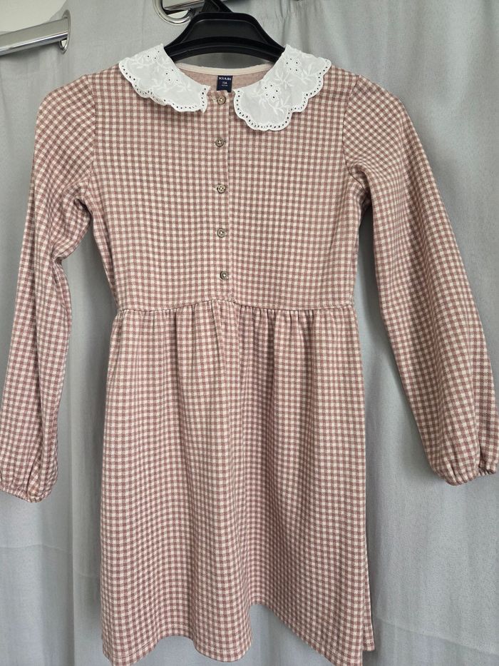 12 et 10 - photo numéro 7