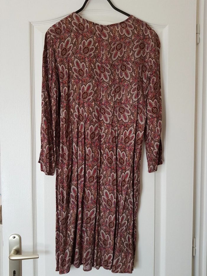 Robe promod neuve 38 - photo numéro 2