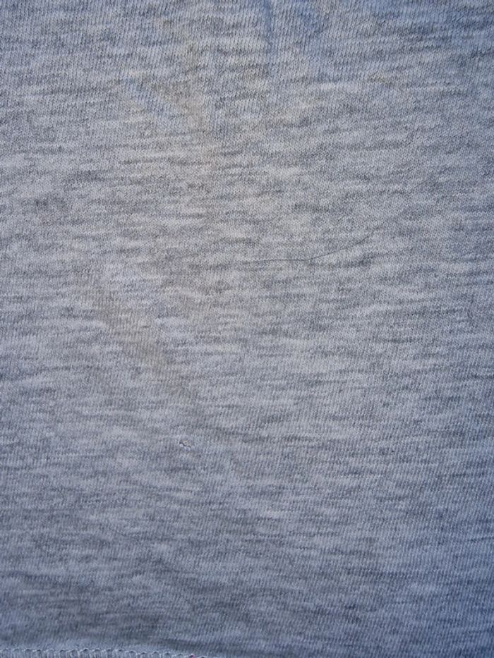 Tee-shirt H&M 12-14 ans - photo numéro 2