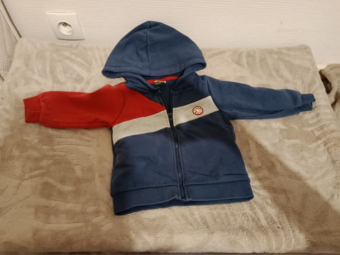 Lots de 4 articles - photo numéro 2