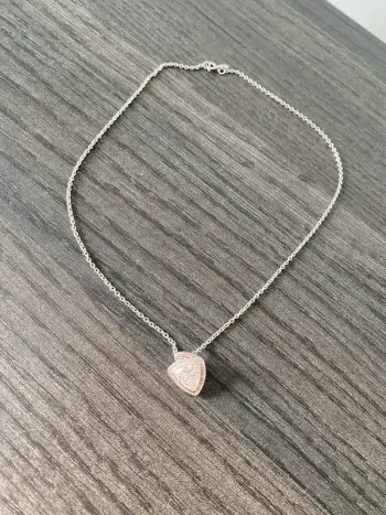 Collier Murat
