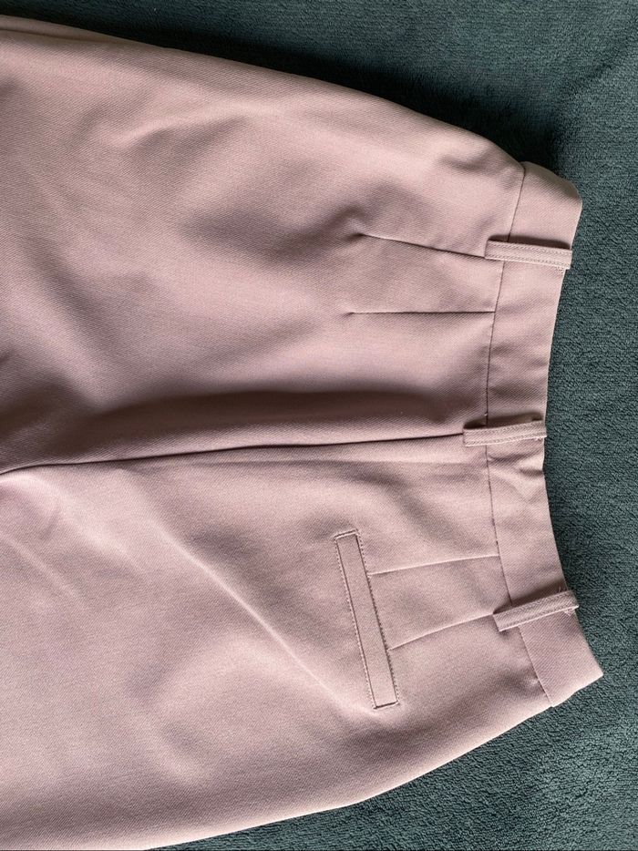Lots de deux pantalons - photo numéro 6