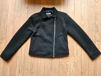 Veste