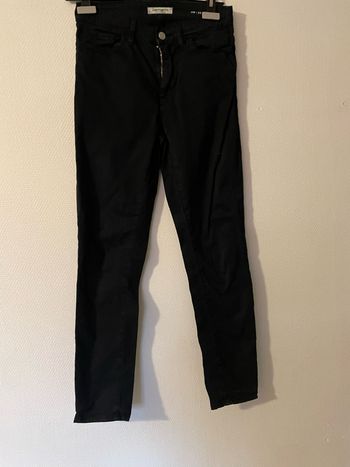 Jeans skinny carhartt