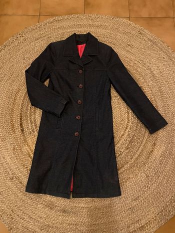 Veste femme