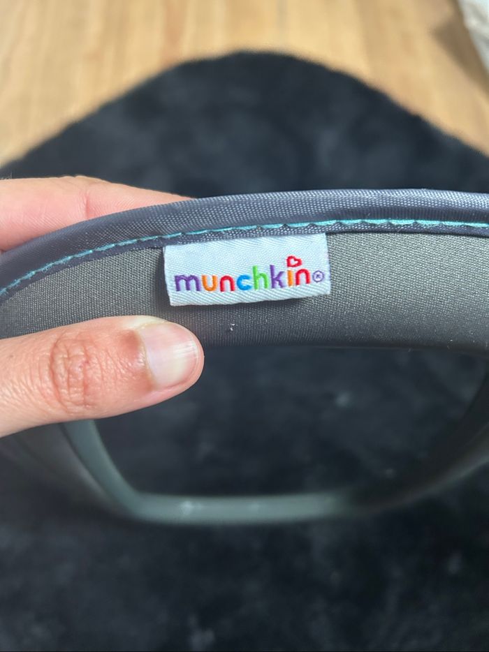 Miroir pour voiture - photo numéro 3