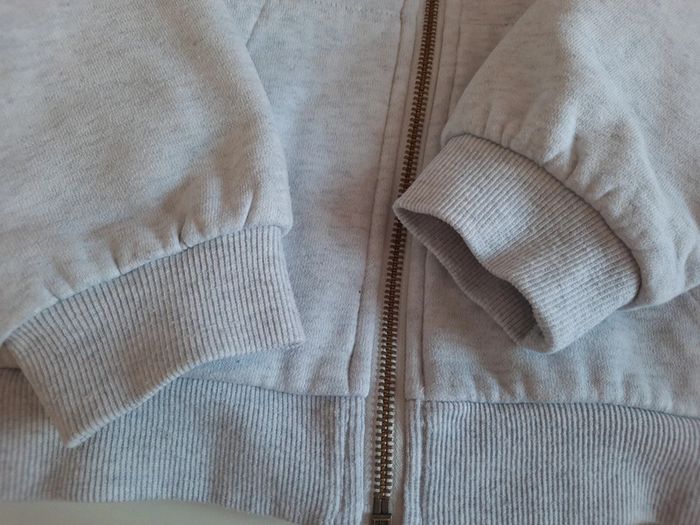 Gilet xxs - photo numéro 2