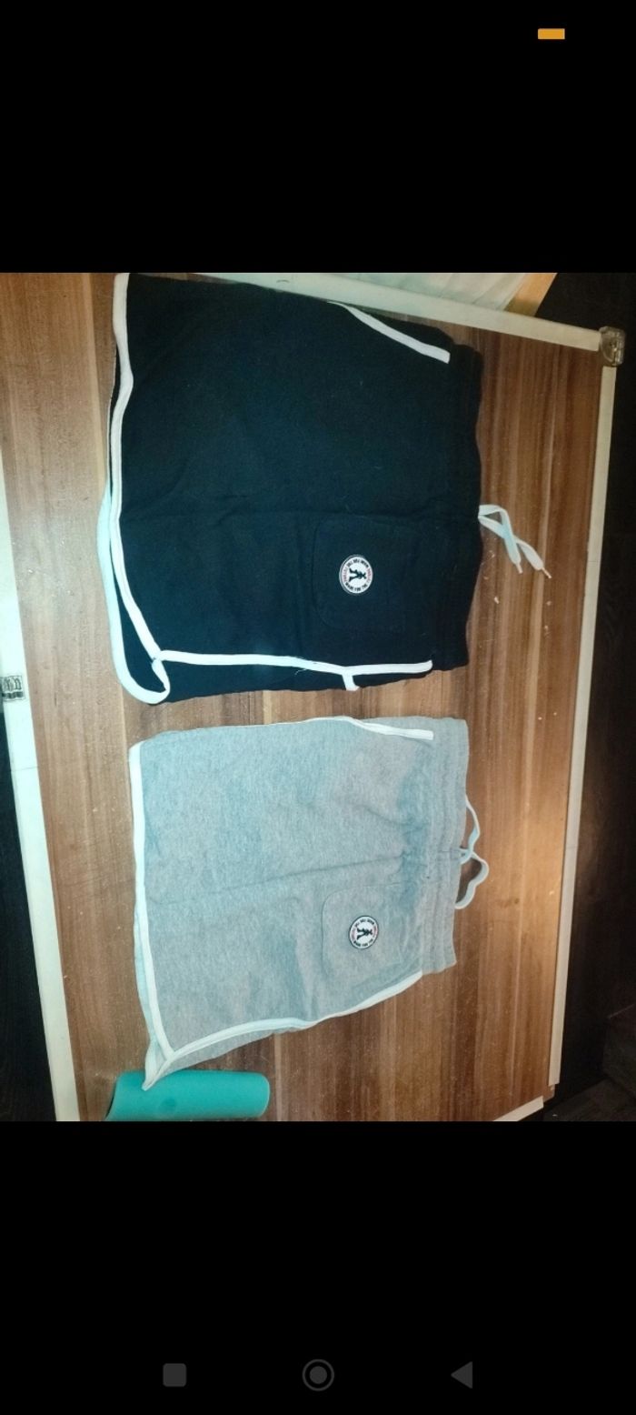 Lot jupes femmes - photo numéro 2