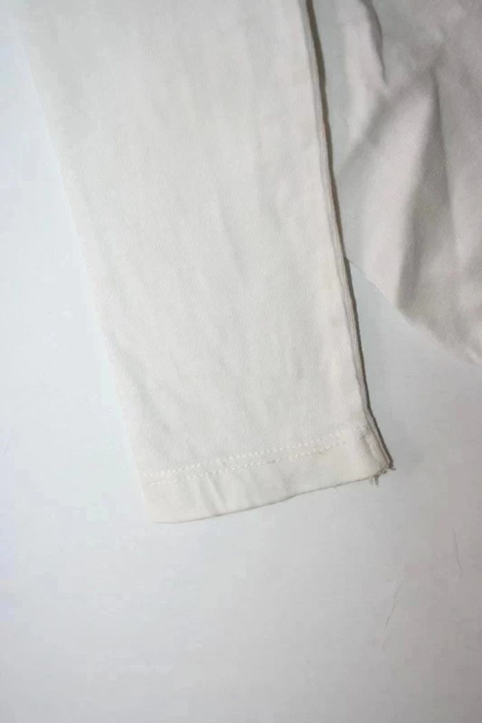 Tee shirt Ooxoo 5 ans - photo numéro 2