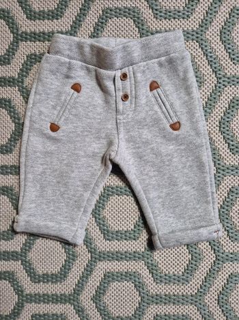 Pantalon bébé 👼  3 mois