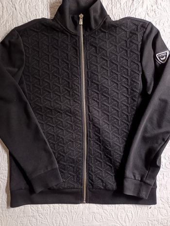 Veste Kaporal homme XL