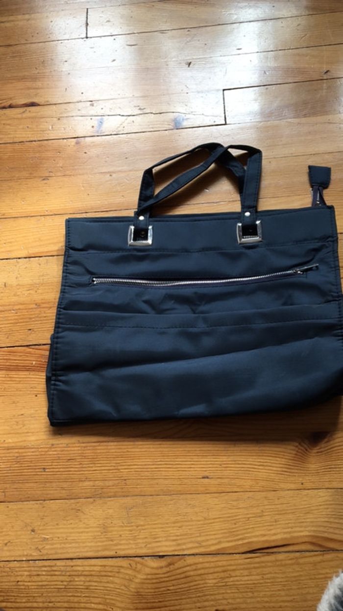 Sac à main