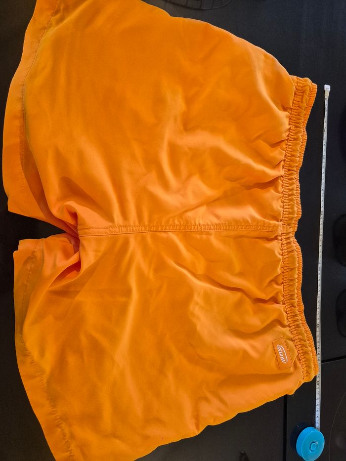 Short de bain Oxbow - photo numéro 3