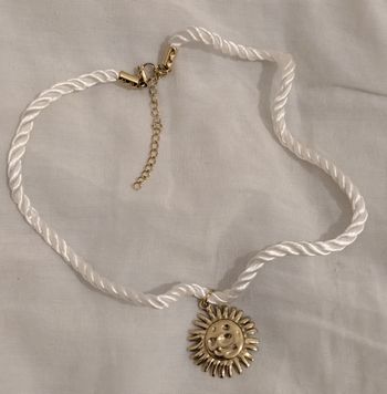 Collier
