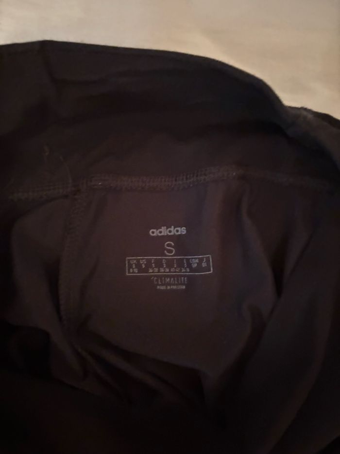 Lot jogging - photo numéro 2