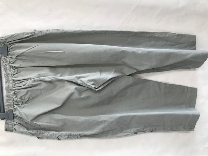 Shorts - 42 - photo numéro 3