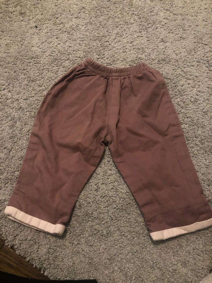 Pantalon