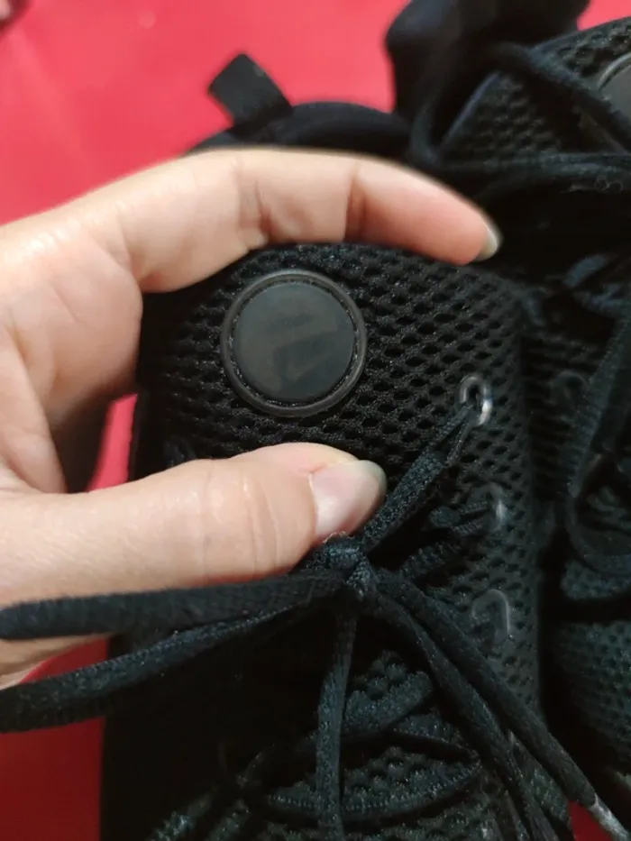 Nike presto - photo numéro 6