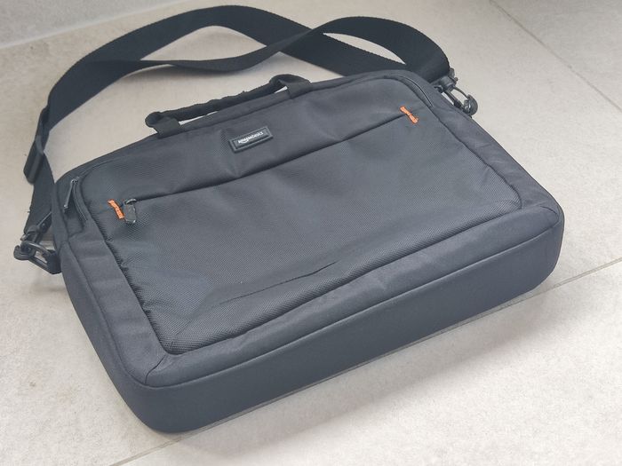 Sacoche pour PC portable - photo numéro 3