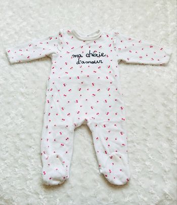 Pyjama