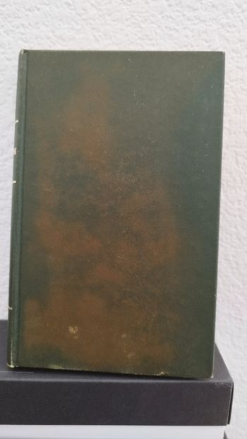 Roman Koenigsmark | Pierre Benoit | Albin Michel | 1934