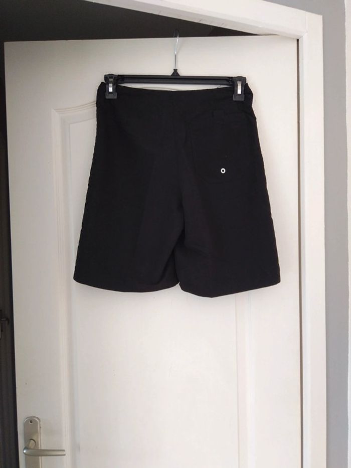 Short été - photo numéro 2