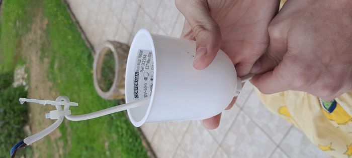 luminaire chambre enfant - photo numéro 2