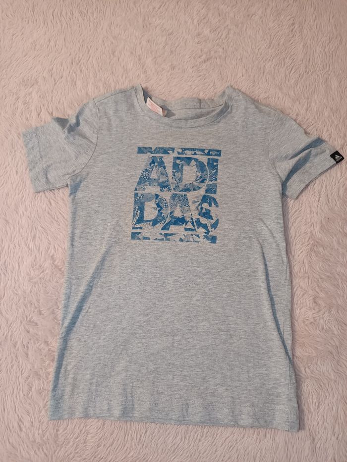 Lot 7/ 8 ans - photo numéro 10