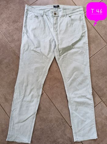 Pantalon