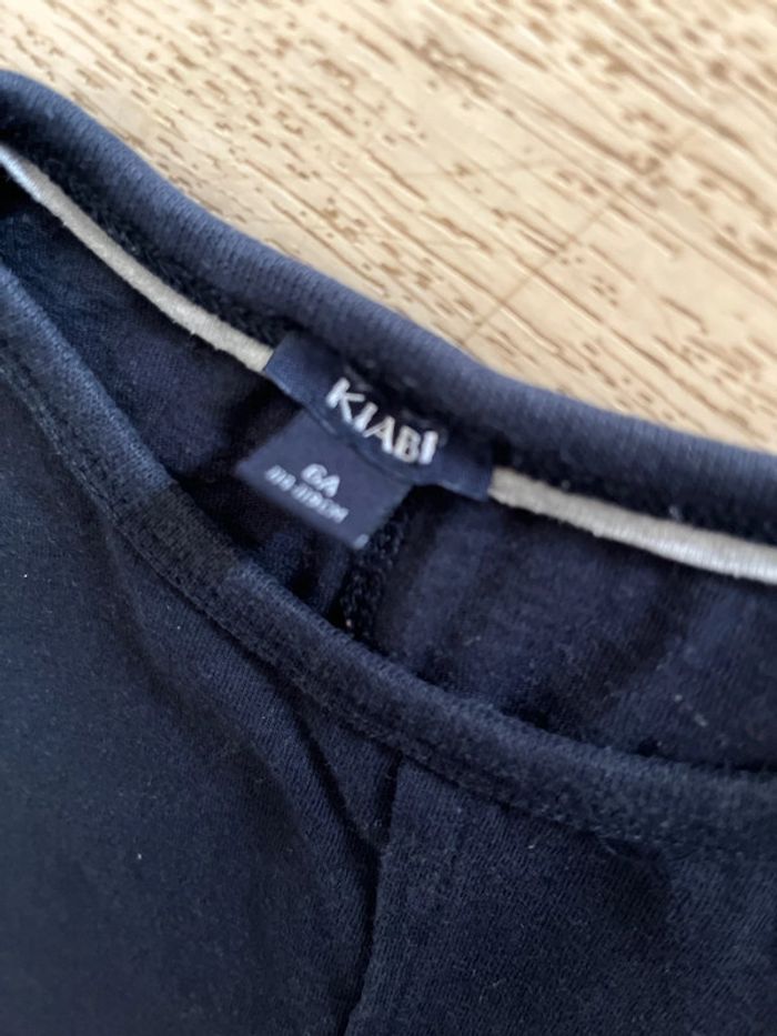 T-shirt - photo numéro 4