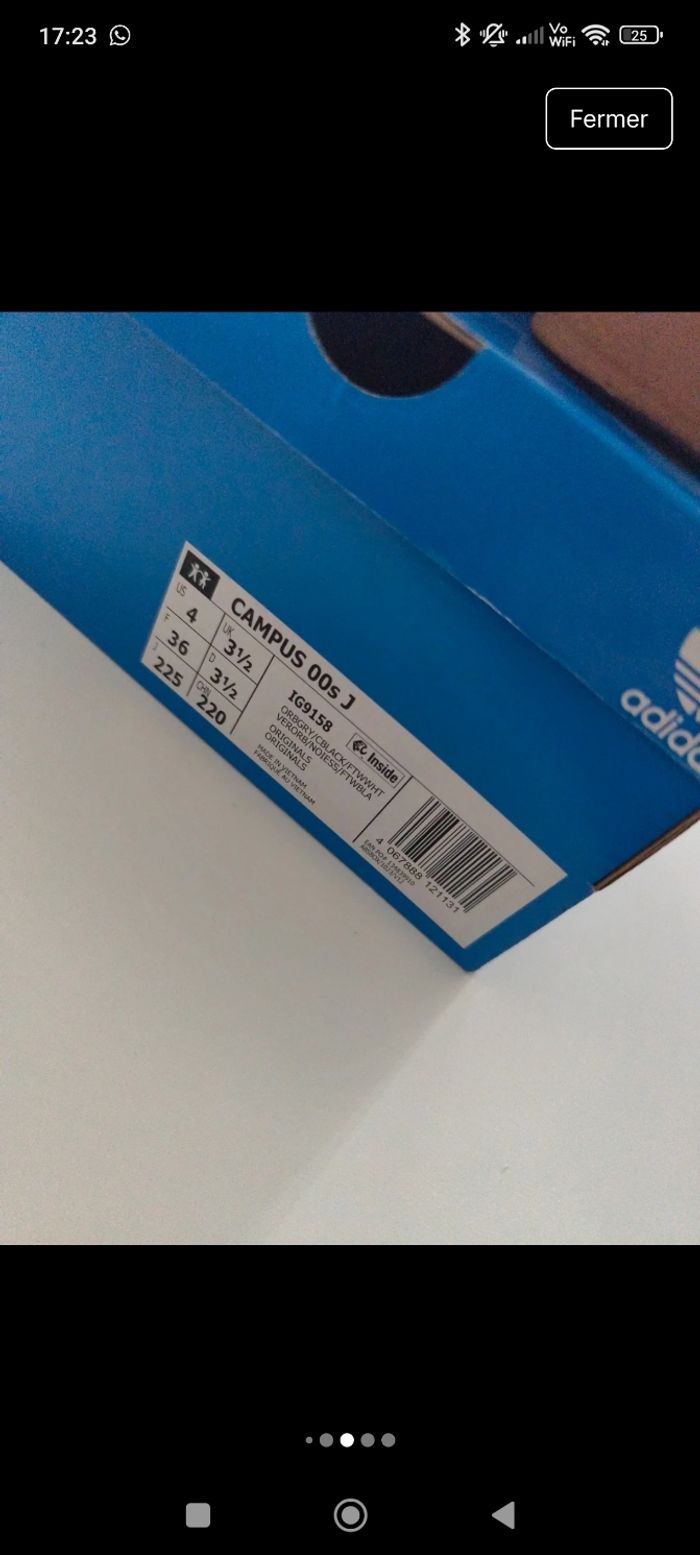 Campus Mixte 36 - photo numéro 10