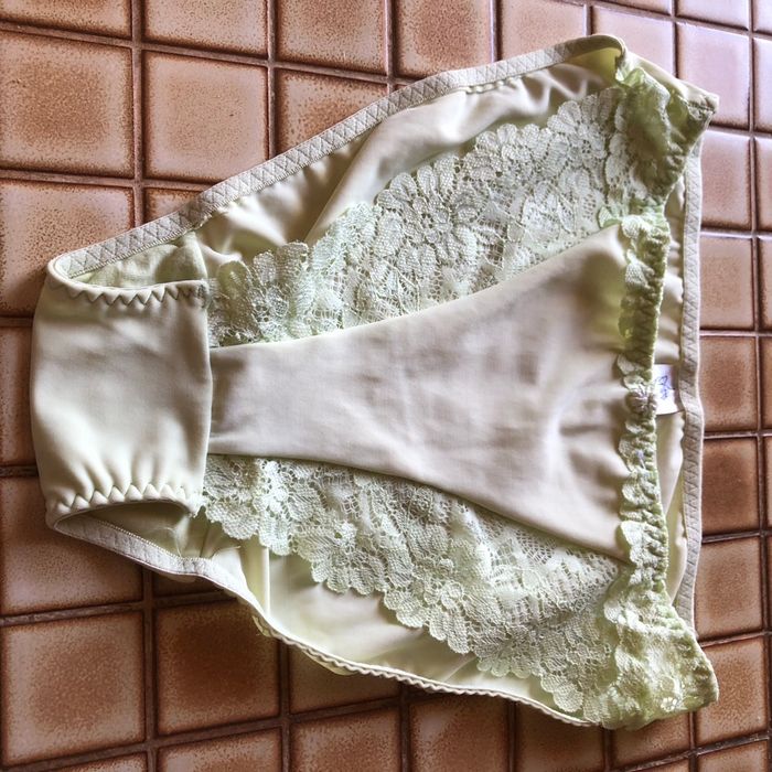 vêtements femmes