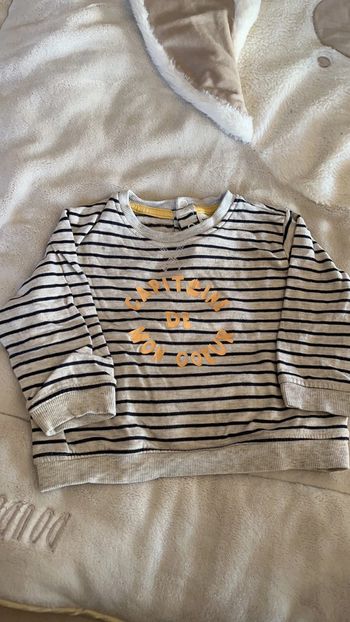 Sweat Tape à l’œil