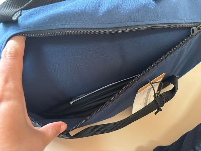 Chancelière yo-yo babyzen neuve